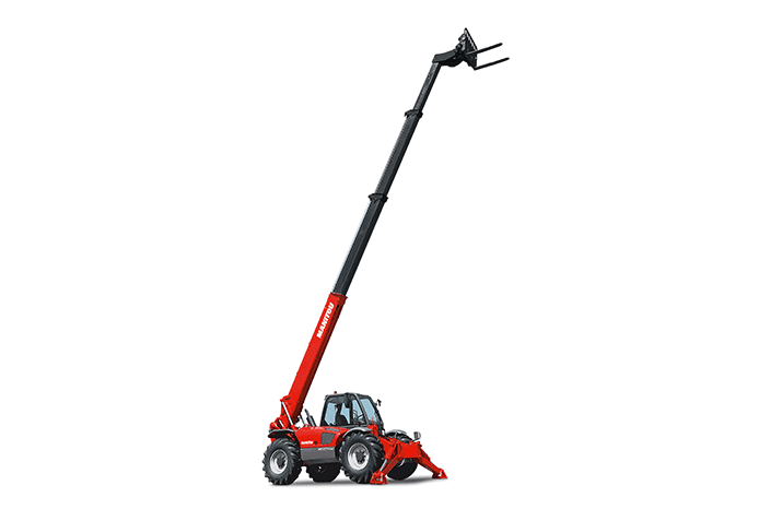 MTX-174